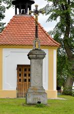 Chapel in Srby 01.jpg