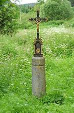 Wayside cross by Srby (Q66051996) 01.jpg