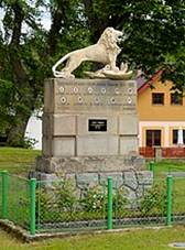 Srby (Plze-South District) 04.jpg