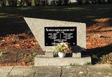 Strkovice, pomnk.jpg