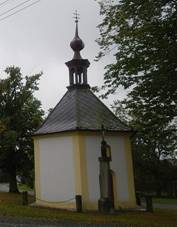 Svrkov, kaple2.jpg