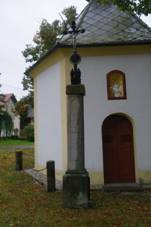 Svrkov, kaple3.jpg