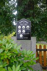 Svrkov, pomnk padlm.jpg