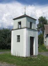 Zvonice v Tebicch (Q66052101).jpg