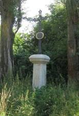 K zpadn od Tebic (Q66052103).jpg