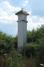 Bo muka severozpadn od Tebic (Q66052104) 01.jpg