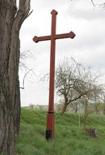 Mn-Hrz, k (8636).jpg