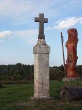 K zpadn od Tnit (Q66055261) 01.jpg