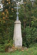 K u Tnit (Q66056630).jpg