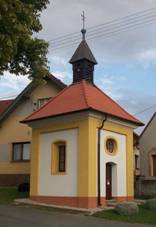 Kaple ve Vl (Q66055256) 01.jpg