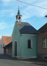 Kaple ve Vodokrtech (Q66053786).jpg