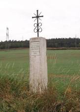 K u Vodokrt (Q66056591).jpg