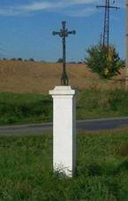 K vchodn od Vodokrt (Q66053791).jpg