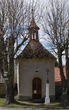Vojovice kaplika.JPG
