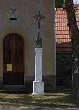 Vojovice kaplika.JPG