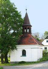 Nves s kaplikou v Zahrdce 2011.jpg