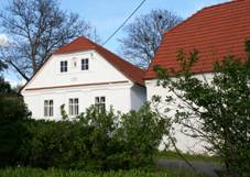 Staven p. 4 na nvsi v Zahrdce.jpg