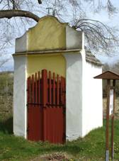 Zelen, kaple.jpg