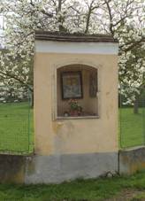 Zelen, kaple II.jpg