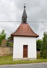 Chapel in elvice 03.jpg