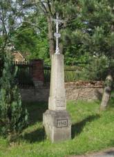 K u kaple v elvicch (Q66052910).jpg