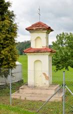 Wayside cross by elvice 02.jpg