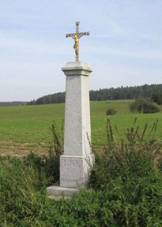 K jin od Zemtic (Q66055878).jpg