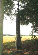 K jin od elkov (Q66055885).jpg