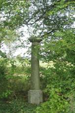 K zpadn od Zemtic (Q66055880).jpg