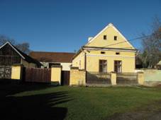 Chalupy (Zemtice), dm.jpg