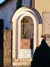 Kaplika v erovicch (Q66050565).jpg