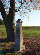 K jihovchodn od erovic (Q66050583).jpg