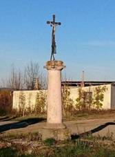 K severn od erovic (Q66050568).jpg