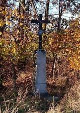 K vchodn od erovic (Q66050569).jpg