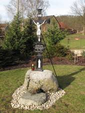 Bu, bo muka na kameni.JPG