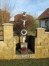 Bu, bo muka v zdce.JPG