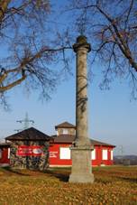 Bu (okres Praha-zpad) (1.).jpg