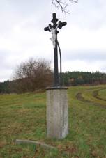 Cetyn ( okres Pbram ) (02).jpg