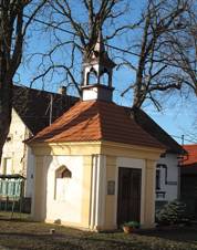 Chotilsko, kaplika.JPG