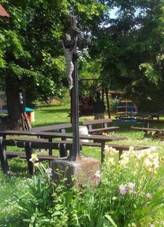 K v Kenin (Q66566217).jpg