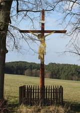 Sejck Lhota, k (1).jpg