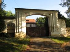 Draetice, usedlost p.20.jpg