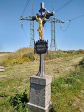 Drhovy - ibern 01.jpg