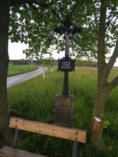 K u cesty na Budn 2.jpg