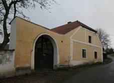 Drsn�k, b�val� hostinec �alanda.jpg