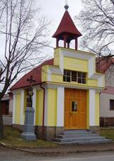 Druhlice - kaple.JPG