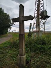 K u cesty na Lhu.jpg