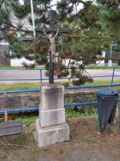 K u Bytzskho potoka.jpg