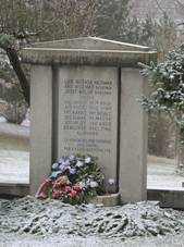 Dubenec (okres Pbram) (001).jpg