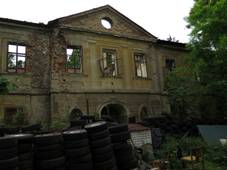 Dubenec, zmeek p.1.jpg